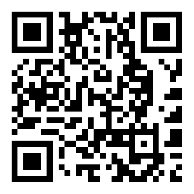 掃一掃 關(guān)注我們